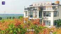 大通湖一日游，保姆级攻略，来啦~
