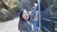 【北方之行】第三天:出发灯台架