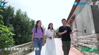 《海洋季风·山海福建》2022.11.02：到漳州龙海，访“闽南周庄”