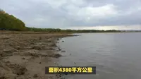 兴凯湖旅游度假区全攻略