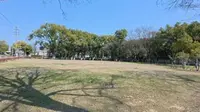 逛了逛 嘉兴文生修道院