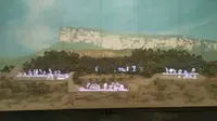 五女山博物馆