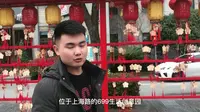 南昌699创意园到底有哪些值得去的地方，我们一起去看看吧