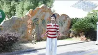 《博物馆里藏珍宝》第一集，带你走进萍乡博物馆，读懂萍乡的根与魂。@江西省萍乡博物馆