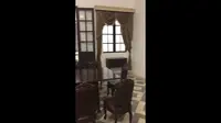 【游记】湛江-前法租界广州湾公署之行