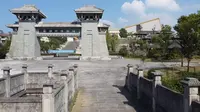 巢湖市博物馆