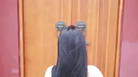 海瑞文化公园 海口