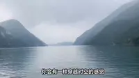 清江画廊风景区在哪里？别找了，湖北最美的清江画廊在这里等你！