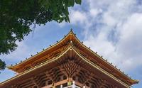 柳州市孔子庙（文庙）