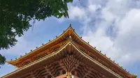 柳州市孔子庙（文庙）