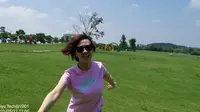 中国第一座国际慢城———高淳桠溪