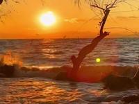 昆明捞渔河湿地公园最全游玩打卡攻略！