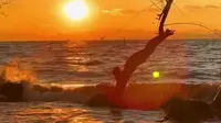 昆明捞渔河湿地公园最全游玩打卡攻略！