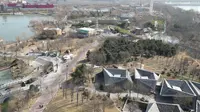 西安世博园