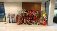 无锡信利博物馆