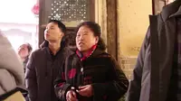 天祥博物馆