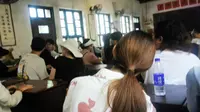 红庙学校