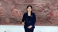 【 2025】渭源县博物馆（甘肃）【云游直播回放】-溜达搬运