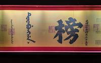 【南京】中国科举博物馆（金榜题名）