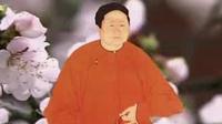 2018暑假实践/通辽市孝庄园文化旅游区