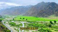 克尔古提玩法介绍