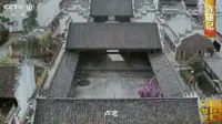 东阳卢宅——《中国影像方志》浙江卷东阳篇 古建记