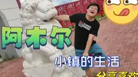 【Vlog】探访阿木尔北极冰蓝莓酒庄
