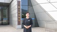 【2025 】三峡工程博物馆| 三峡馆（ · ）【云游直播回放】-溜达搬运