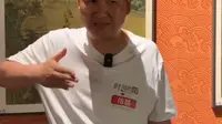 【河南洛阳】隋唐大运河博物馆  2