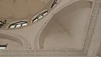 20225-08-12 福乐智慧园穹顶