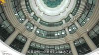 博览万物！馆藏千年！值此“5.18国际博物馆日”之际，让我们一起走进鹤壁市博物馆，感受“博物馆的力量（The  Power  of  Museums）”!!