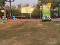 南沙明珠农业公园～亲自互动好地方