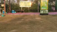 南沙明珠农业公园～亲自互动好地方