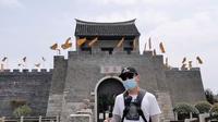 30分钟玩转窑湾古镇：玩得好、吃得爽、花得少的线路，看完不被坑