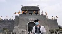 30分钟玩转窑湾古镇：玩得好、吃得爽、花得少的线路，看完不被坑