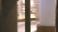 青岛山炮台遗址