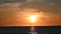 东海岛，龙海天，一日游。