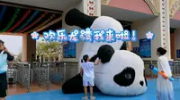 葫芦岛｜兴城｜欢乐龙湾｜海边