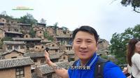 在山西阳泉找到一个逃离都市的好去处，泡霖多温泉、游水上乐园、探大汖古村……解锁多重休闲放松体验。