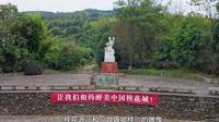 桂花源风景区百年以上古桂花树有200余株，千百年来，咸宁人种桂、食桂、赏桂，逐渐形成了具有特色的桂花文化