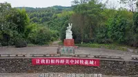 桂花源风景区百年以上古桂花树有200余株，千百年来，咸宁人种桂、食桂、赏桂，逐渐形成了具有特色的桂花文化