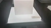 武威市博物馆游记，感受武威市千年历史，以及在丝绸之路中的重要性