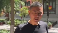渭水咸阳寻文庙 2