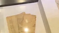 中共贵州省工委旧址