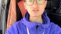 一镜到底带你玩转恰西景区 恰西景区刚开门，景区要怎么玩？门票是多少？恰塔环线开通了吗，看完你就知道了