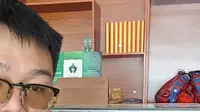 今日来到仁布县嘎布久嘎生态村，吃了当地油茶，见到了当地特色产品，真的是百问不去资料