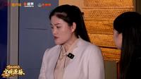 【 2026】泉州海外交通史博物馆|       展（ · ）【云游直播回放】-溜达搬运