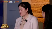 【 2026】泉州海外交通史博物馆|       展（ · ）【云游直播回放】-溜达搬运