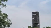 宁波·院士中心