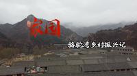 《家园》| 从“贫中之贫”到“黄土生金”，骆驼湾村招数多